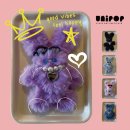 (주)모루 이미지