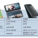 무주공산 네이버블로그