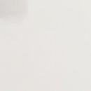 동진정형외과의원 이미지