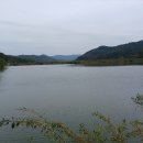 알뜰한약국 이미지