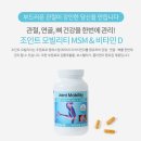 연골 이미지