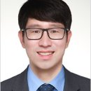 한빛ENG 이미지