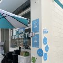 6월 2째주 성수 팝업스토어 나들이 (차바코코 &amp; 키르시 팝업)