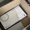 삼호남준 | 사랑한 기억이 나를 붙잡고