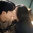 틸액터스 네이버블로그