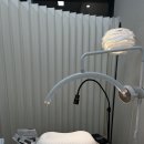 인천대입구역 2번출구 | 생얼 자신감 상승! ｜ 인천 송도 LED속눈썹연장 '끌레오다' 후기