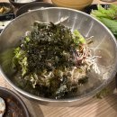 [파주여행2] 파주프로방스 + 류재은 베이커리 + 항아리철판닭갈비막국수 파주점 + 벙커힐 + 더티트렁크...
