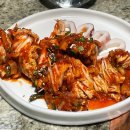 한우다이닝울릉(HANWOODINING ULLEUNG) | 강남역 한우다이닝 울릉 (ULLEUNG)