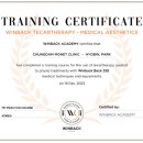 청담모네의원 이미지