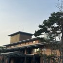 금강하우스 | 여주 금강cc 4월 1부 라운딩후기 , 클럽하우스 조식