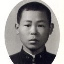 구*환 - 미추홀구 수봉북로11번길 22-21 | 구*환