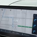 서문경농협 농암지점 이미지