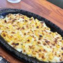 금천제1 | 가성비 너무좋은 금천구 맛집, 광어야왜우럭 후기