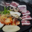 냉삼집(수) 이미지