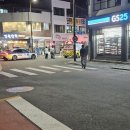 신라스테이 전주 이미지