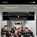 (주) 뉴빛 이미지