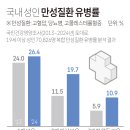 덕구식품