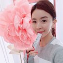 어바웃민
