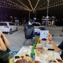 88청춘포차 이미지