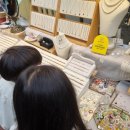 리얼뽑기샵 이미지