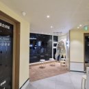 알밤 코인노래연습장 이미지