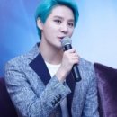 박상도 카카오 검색결과