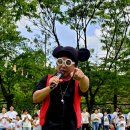 성균관유치원 이미지