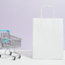 상당건강약국 티스토리