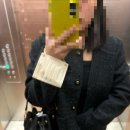 벨라라 | [안양 범계 웨딩홀 결혼식장] 파티오벨라 하객 후기(뷔페,atm,주차)