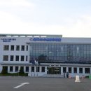 진주 이미지