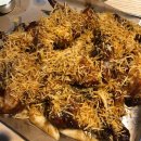 차 앤 박 헤어 이미지