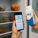 (초보) 안드로이드 스마트폰 사용법 이미지