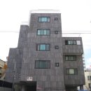 포레스트펜션민박 이미지
