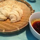 요리명가 이미지