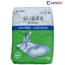 유니플로