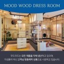 진천태왕아너스2단지 이미지