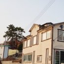 바다향기 블루 이미지