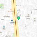 은평플러스내과의원 이미지