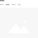 아이콘PC카페 이미지