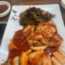 [여수맛집탐방 1일차] 순천 낭낭오리집 방문후기