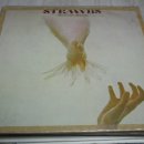 스트롭스(Strawbs) LP 이미지