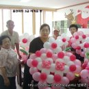 송강종합사회복지관 Daum카페
