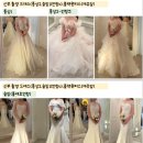작품헤어 | [W15]헤어변형 숨고&#34;포포하이&#34; 실력+가성비 최고! 추천 후기(+헤어변형 시안 공유)