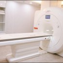 연세희망약국 | 일산 정형외과 초음파 장비? 방문 전 필독