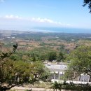 파시헬스클럽 이미지