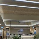 문래한마음내과의원 이미지