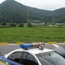 철마파출소 이미지