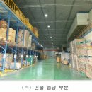 (주)디에이치씨 네이버블로그