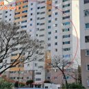 사하구-44 이미지