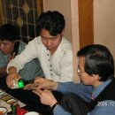 광주동초교 이미지